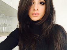 Camila Cabello