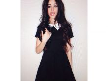 Camila Cabello
