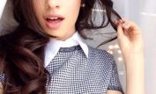 Camila Cabello