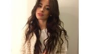 Camila Cabello