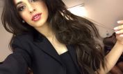 Camila Cabello