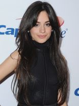 Camila Cabello