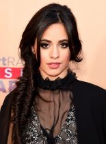 Camila Cabello