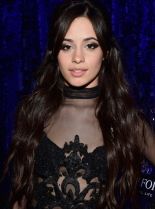 Camila Cabello