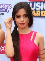 Camila Cabello