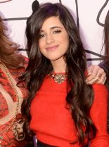 Camila Cabello #923455 picture (Portrait Medium)