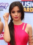 Camila Cabello