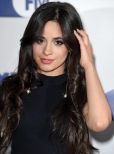 Camila Cabello