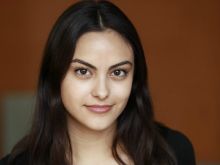 Camila Mendes