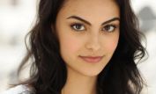 Camila Mendes