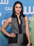 Camila Mendes