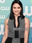 Camila Mendes