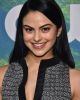 Camila Mendes