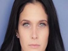Camila Selser