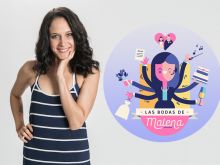 Camila Selser photo