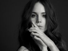 Camila Sodi