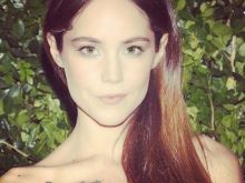 Camila Sodi