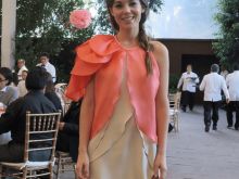 Camila Sodi