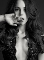 Camila Sodi