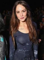 Camila Sodi