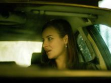 Camilla Arfwedson #762782 picture (Landscape Medium)