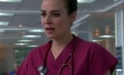 Camilla Arfwedson