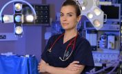 Camilla Arfwedson