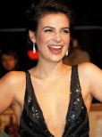 Camilla Arfwedson