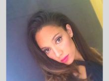 Camilla Beeput