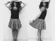 Camilla Beeput