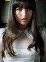 Camilla Belle photo