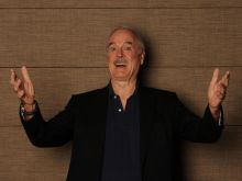 Camilla Cleese