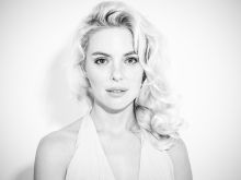 Camilla Jackson