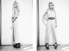 Camilla Jackson