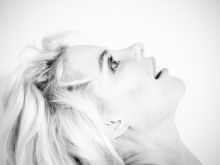 Camilla Jackson