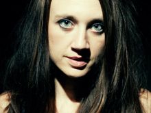 Camilla Läckberg
