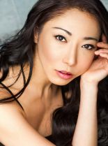 Camilla Lim photo