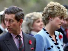 Camilla Parker-Bowles