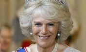 Camilla Parker-Bowles