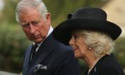 Camilla Parker-Bowles