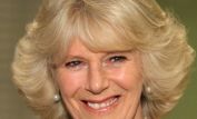 Camilla Parker-Bowles