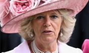 Camilla Parker-Bowles