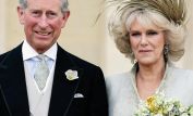 Camilla Parker-Bowles