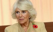 Camilla Parker-Bowles