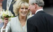 Camilla Parker-Bowles