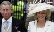 Camilla Parker-Bowles