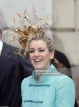 Camilla Parker-Bowles