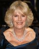 Camilla Parker-Bowles