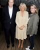 Camilla Parker-Bowles