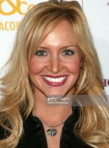 Camille Anderson photo